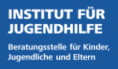 Institut für Jugendhilfe Stadt Duisburg<br />Beratungsstelle für Kinder, Jugendliche und Eltern